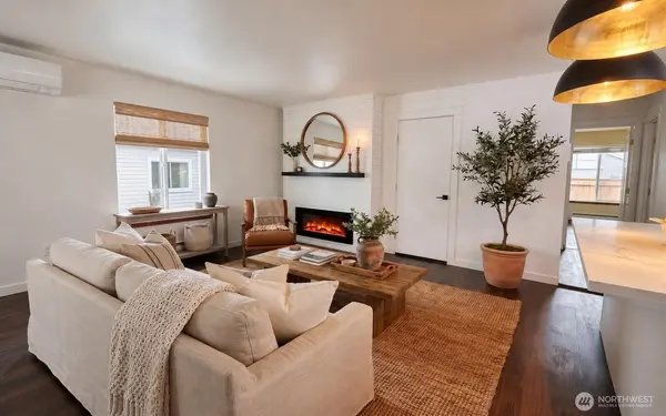 5232 Larrabee WAY, Mount Vernon, WA 98273