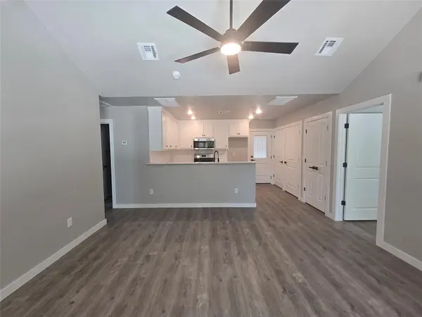 1304 E Margaret ST, Shawnee, OK 74801
