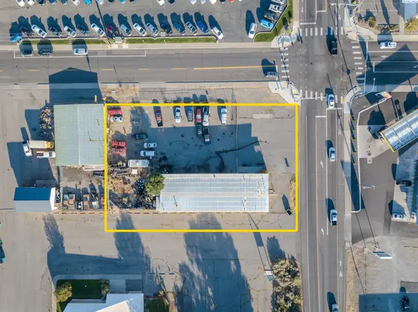 804 N 28th Ave, Pasco, WA 99301