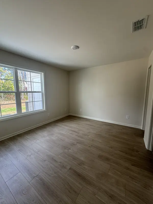 113 Mountaindale Drive, Smyrna, TN 37167