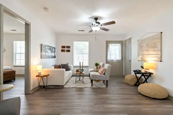 2674 Old Matthews Rd, Nashville, TN 37207