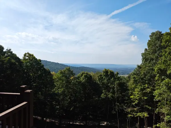 256 Vista Vue Trl, Pelham, TN 37366