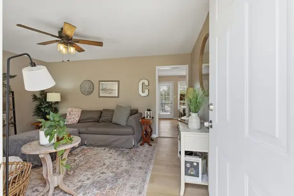 1829 Needmore Rd, Clarksville, TN 37042