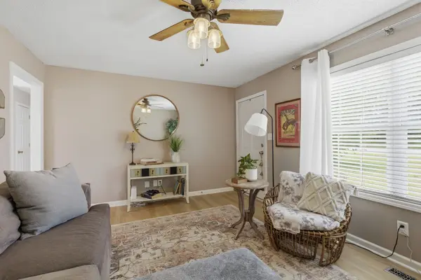 1829 Needmore Rd, Clarksville, TN 37042