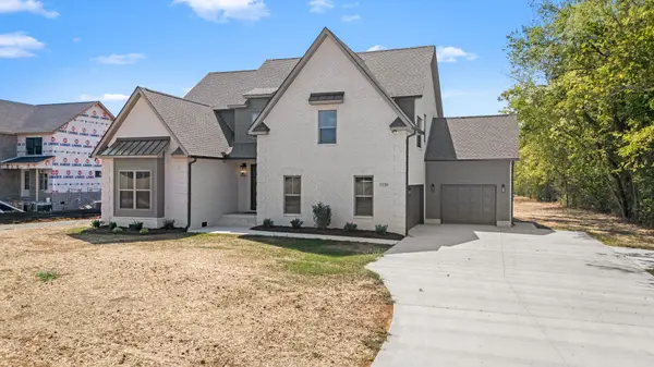 7230 W Gum Road, Murfreesboro, TN 37127