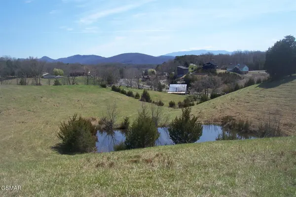 1 Flat Creek Rd, Sevierville, TN 37876