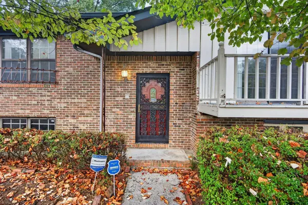 6410 Ridge Lake Road, Hixson, TN 37343