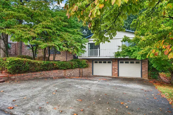 6410 Ridge Lake Road, Hixson, TN 37343