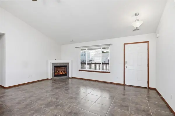4309 N Dartmouth Ln, Spokane Valley, WA 99206