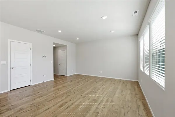 20470 E Legacy Springs Ct, Liberty Lake, WA 99019