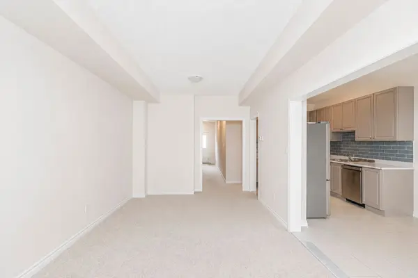 82 Baker ST, Thorold, ON L2V 0N1