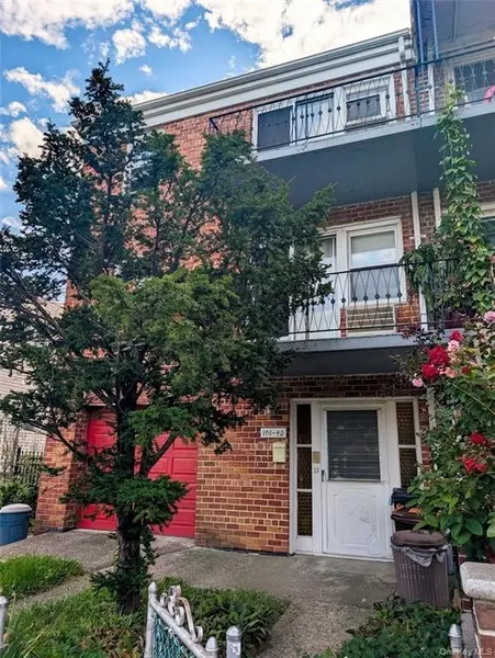 10142 103rd ST, Ozone Park, NY 11416