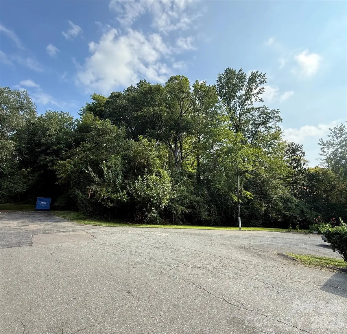 1320 Boone ST #16, Charlotte, NC 28216