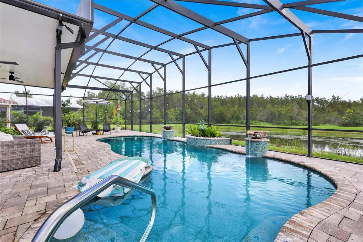 575 SAN RAPHAEL ST, Poinciana, FL 34759