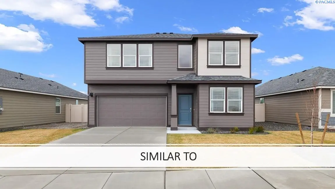 6210 Road 115, Pasco, WA 99301