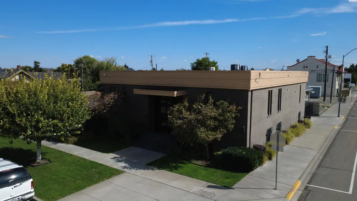 428 W Shoshone St, Pasco, WA 99301
