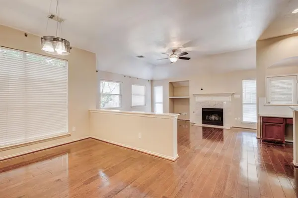 3200 Edgebrook Court, Wylie, TX 75098