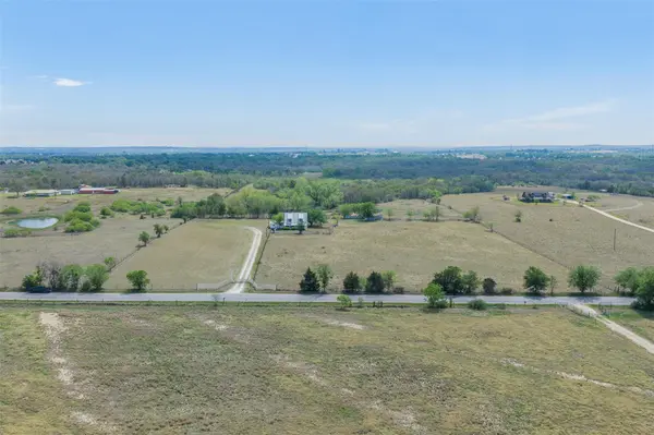 763 Upper Elgin River RD, Elgin, TX 78621