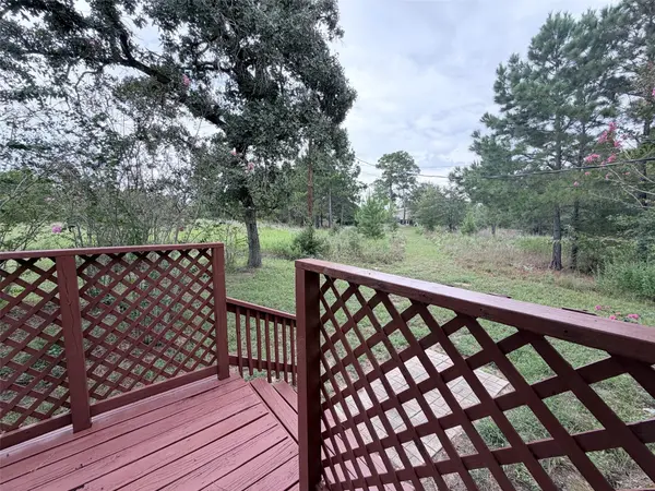 291 Ponderosa LOOP, Paige, TX 78659