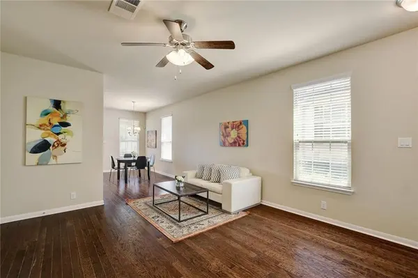 9201 Brodie LN #9402, Austin, TX 78748