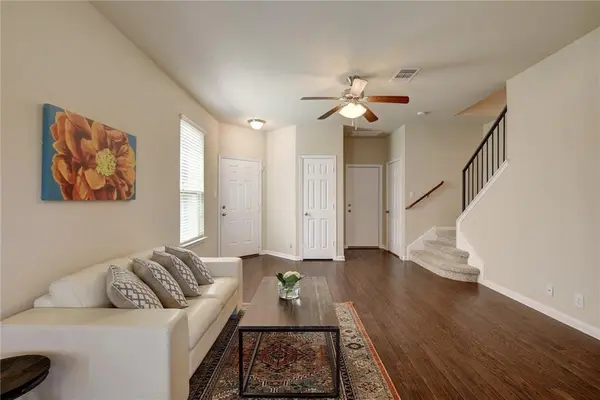 9201 Brodie LN #9402, Austin, TX 78748