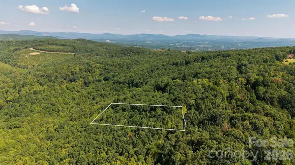 000 Harrelson Ridge RD, Taylorsville, NC 28681