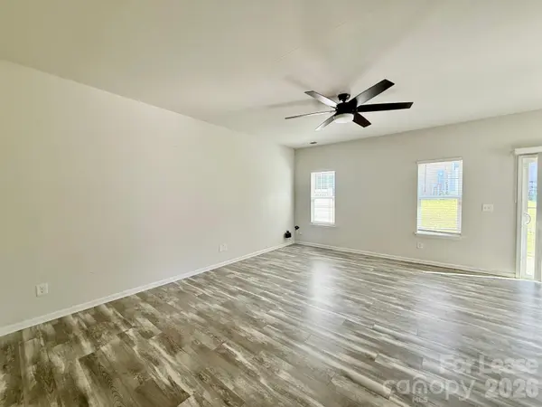 6328 Revolutionary TRL, Charlotte, NC 28217
