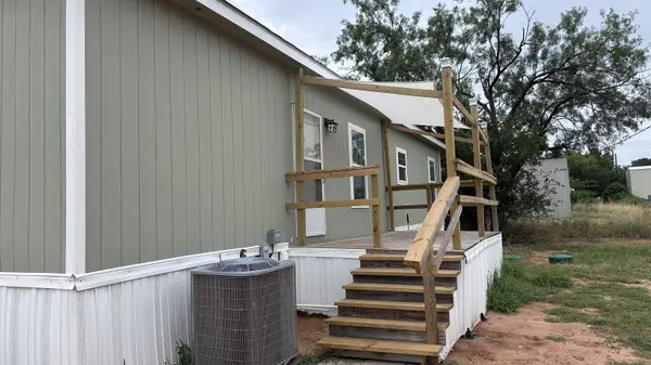 1113 County Road 118, Burnet, TX 78611