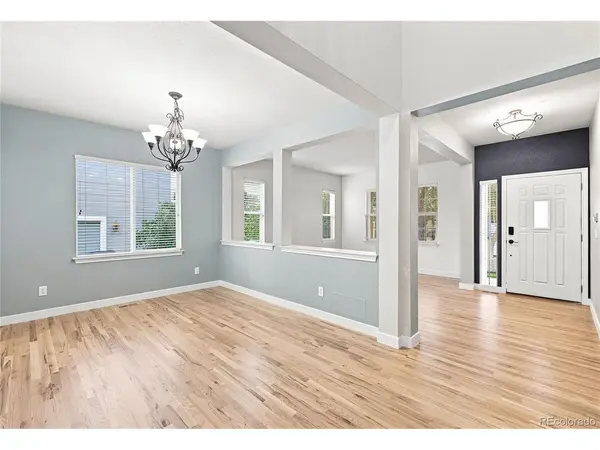 12226 Helena, Brighton, CO 80603