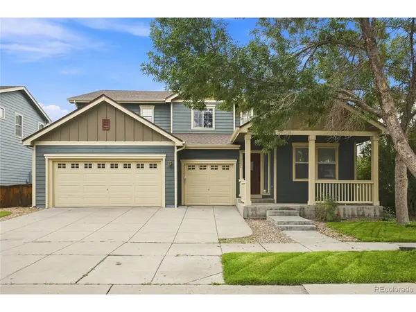 12226 Helena, Brighton, CO 80603