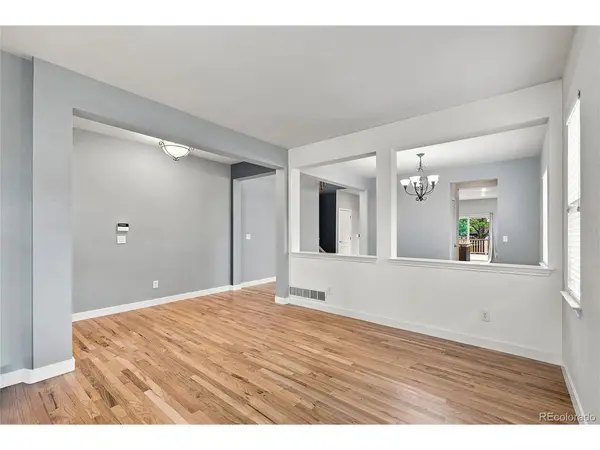 12226 Helena, Brighton, CO 80603