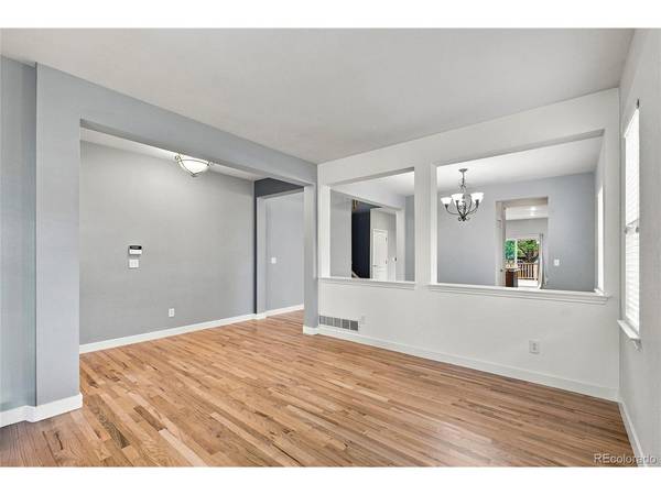 12226 Helena, Brighton, CO 80603