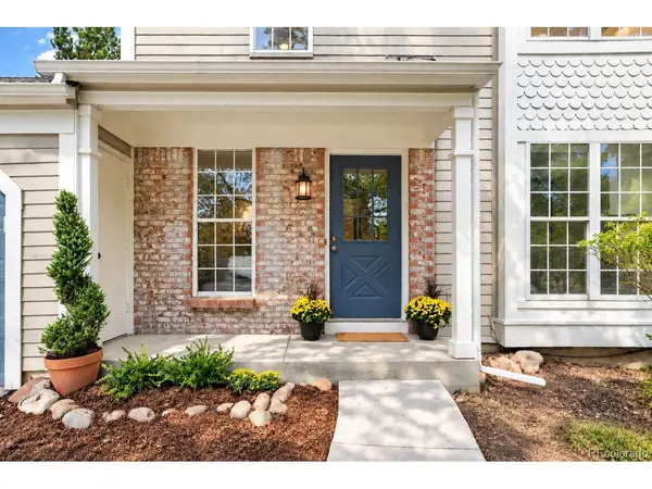 845 Kimbark, Lafayette, CO 80026