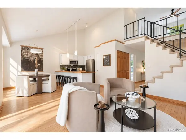 845 Kimbark, Lafayette, CO 80026