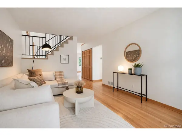 845 Kimbark, Lafayette, CO 80026