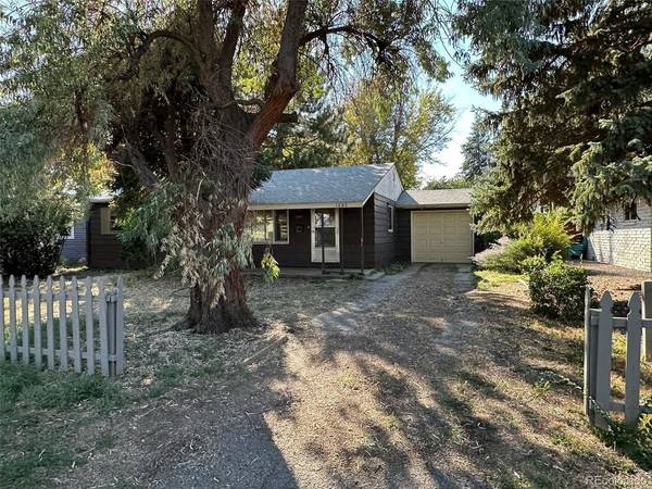 1685 Quay, Lakewood, CO 80214