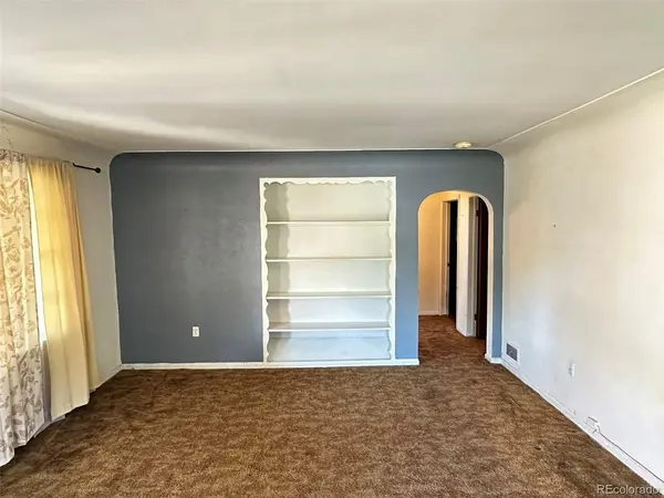 1685 Quay, Lakewood, CO 80214