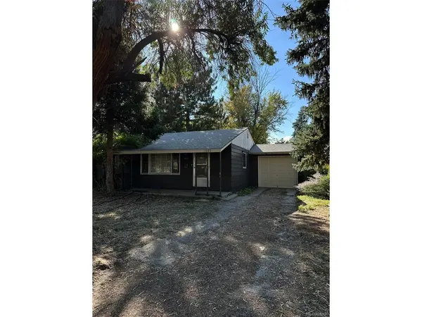 1685 Quay, Lakewood, CO 80214