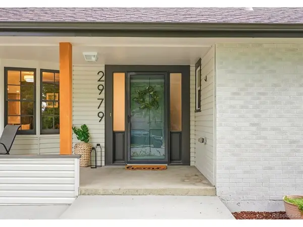 2979 Robb, Lakewood, CO 80215