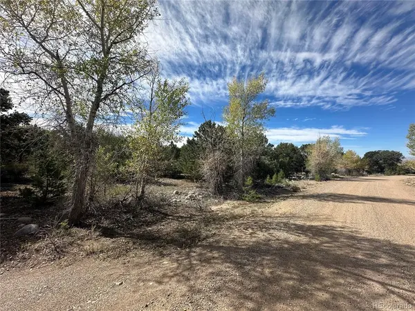 3795 Virtue, Crestone, CO 81131
