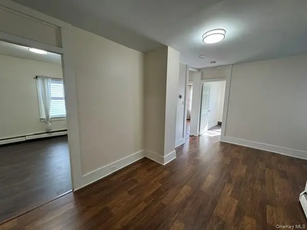 78 Main ST #Second Floor Front unit, Pine Bush, NY 12566
