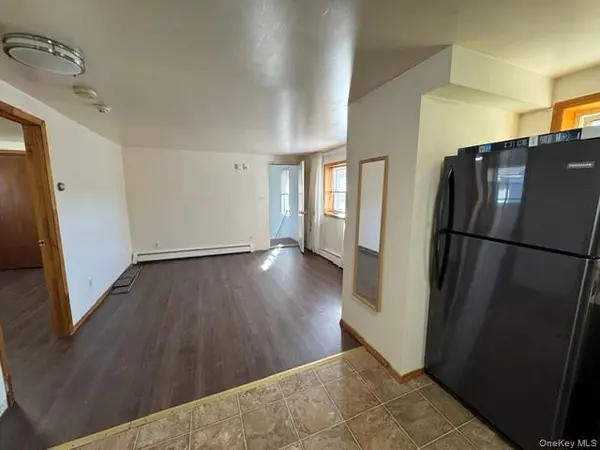 78 Main ST #Second Floor Rear Unit, Pine Bush, NY 12566