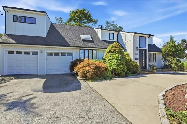 3304 Park AVE, Oceanside, NY 11572