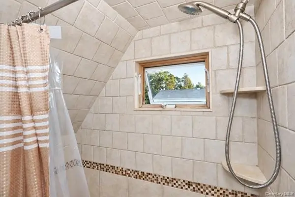 Address not disclosed, East Meadow, NY 11554