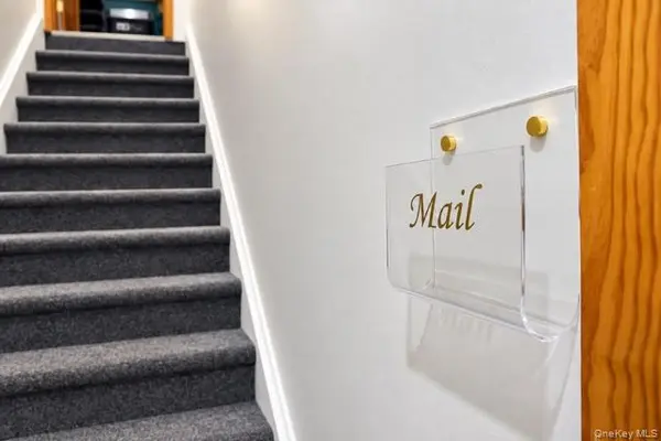Address not disclosed, East Meadow, NY 11554