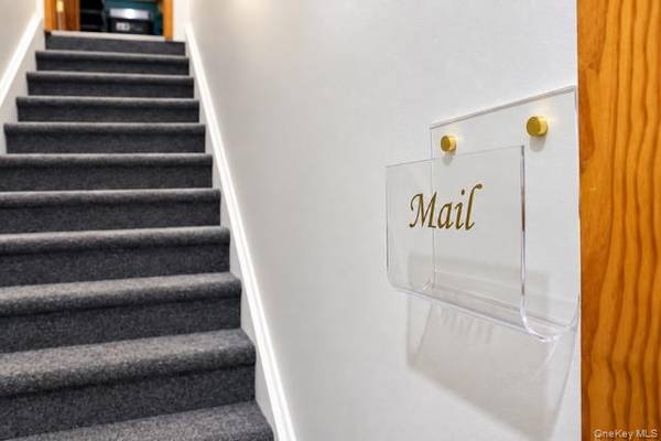 Address not disclosed, East Meadow, NY 11554