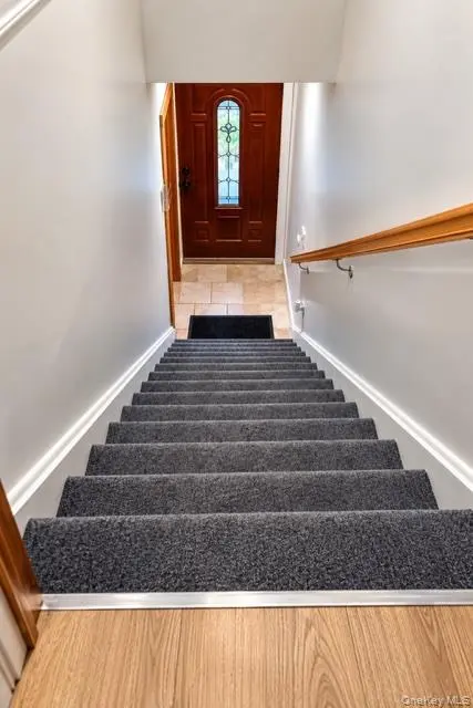 Address not disclosed, East Meadow, NY 11554