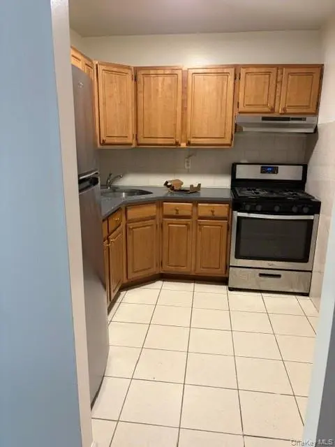7128 66 ST, Middle Village, NY 11379