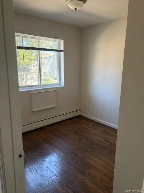 7128 66 ST, Middle Village, NY 11379