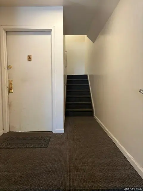 7128 66 ST, Middle Village, NY 11379
